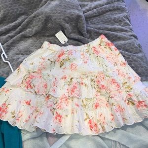 American Eagle Skirt